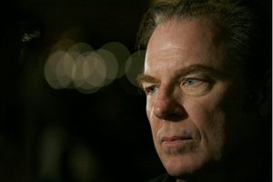 Michael McKean Photo