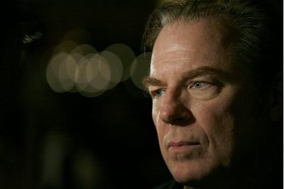 Michael McKean Photo