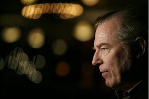 Michael McKean Photo