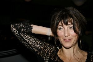 Eve Best Photo