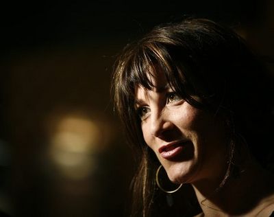 Eve Best Photo