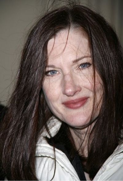 Annette O'Toole
 Photo