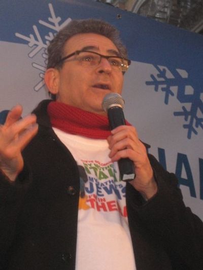 Paul Kreppel Photo