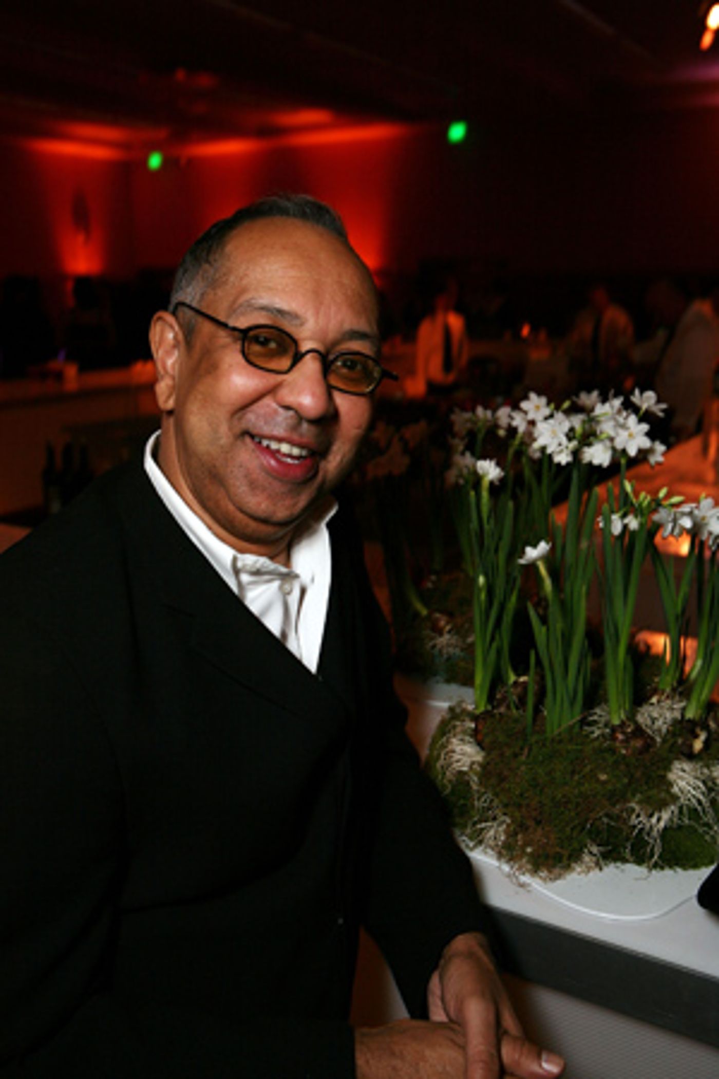 Photo Coverage: Los Angeles Opening Night of 'Color Purple'  Image