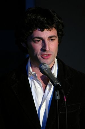 Max von Essen Photo