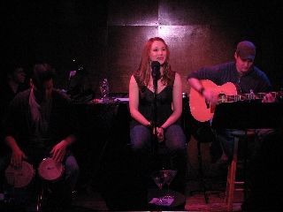 Ryan West Photo
