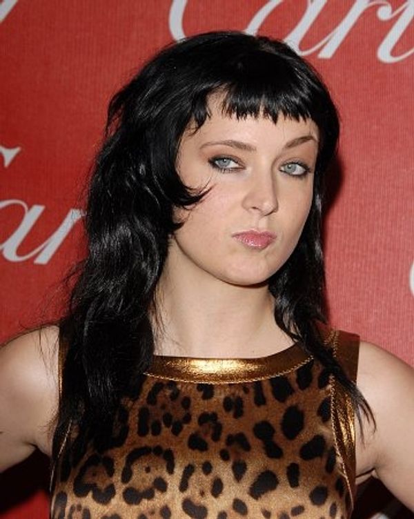 Diablo Cody Photo