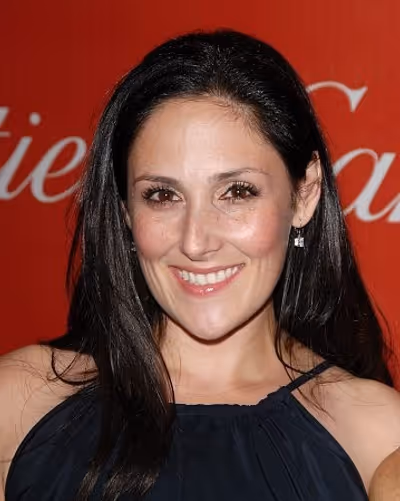 Ricki Lake
 Photo