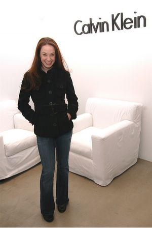 The day begins HERE!! And I couldn't be more excited!
@ BroadwayWorld The day begins HERE!! And I couldn't be more excited!
Photo