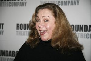 Kathleen Turner Photo