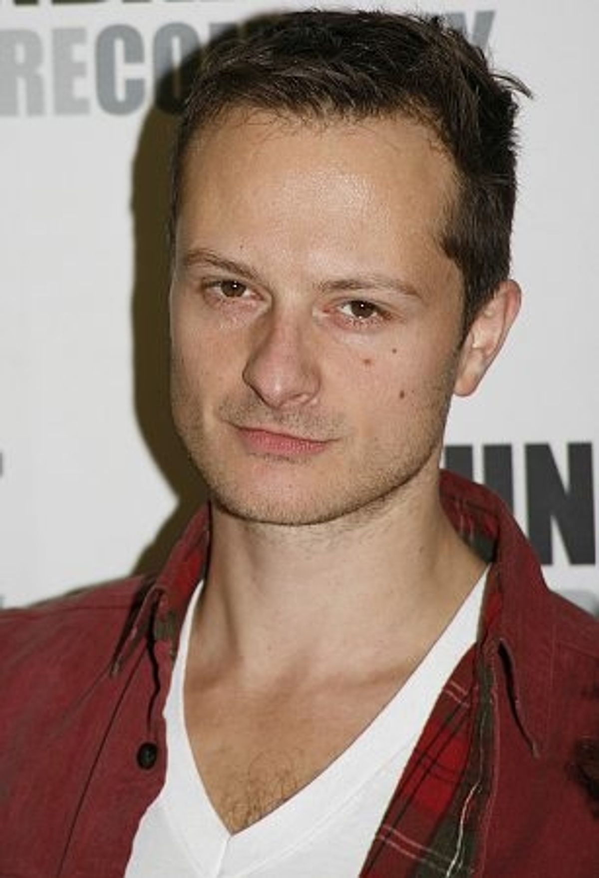 Chandler Williams at 