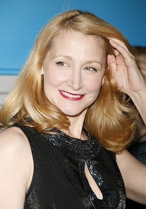 Patricia Clarkson
@ BroadwayWorld Patricia Clarkson
Photo