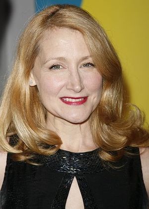 Patricia Clarkson
@ BroadwayWorld Patricia Clarkson
Photo
