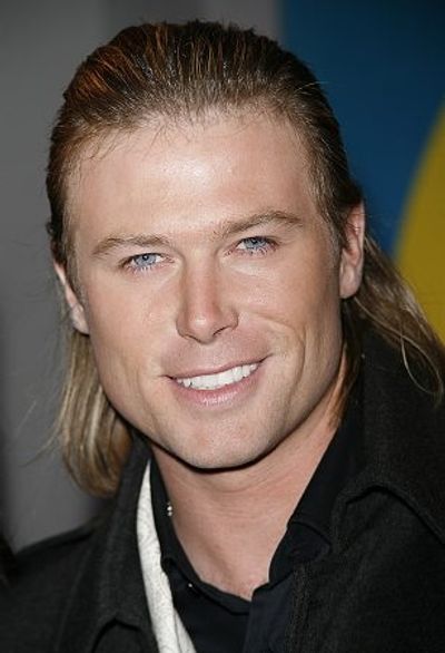 Jacob Young
 Photo