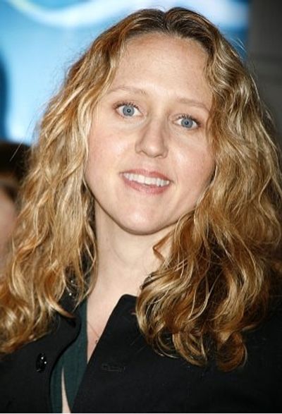 Brooke Smith
 Photo