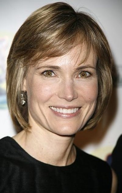 Willow Bay
 Photo