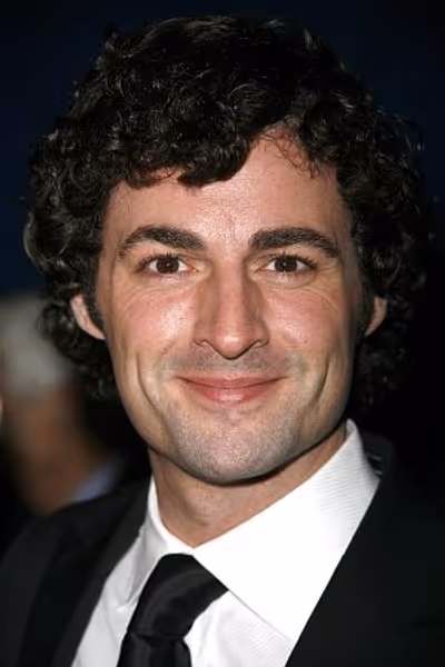Max von Essen
 Photo