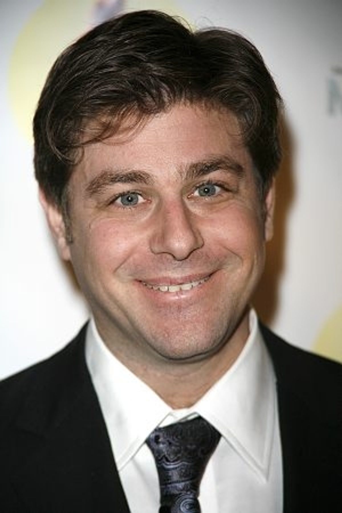 Glenn Slater (Composer)
 at 