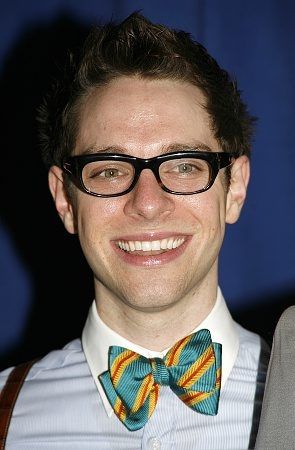 Photo Coverage: 'The Little Mermaid' Opening Night Curtain Call & Party — photo 47 of 70