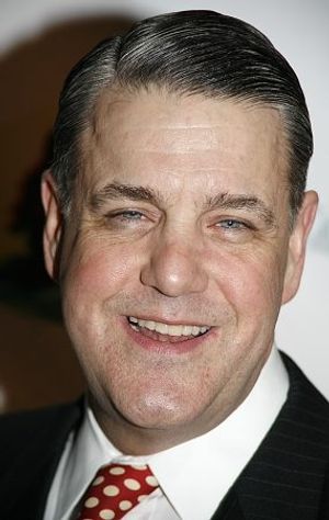 Jonathan Freeman
 Photo