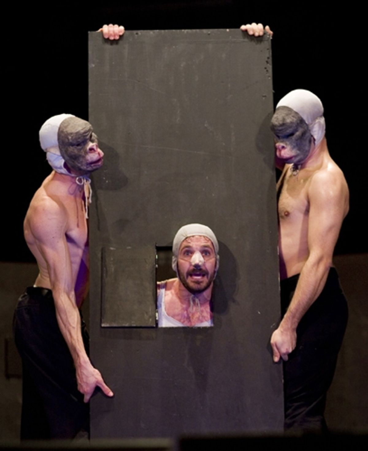 Giandomenico Cupaiuolo
 at 