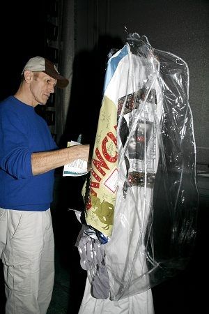 William Ryall

 Photo