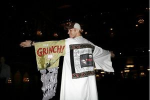 William Ryall

 Photo