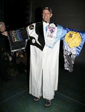 William Ryall

 Photo