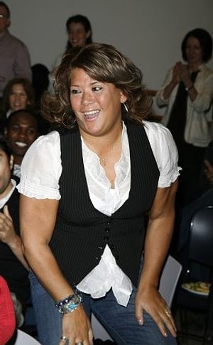 Doreen Montalvo
 Photo