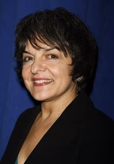 Priscilla Lopez
 Photo