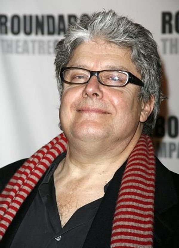 Adapted by Patrick Barlow
 Photo