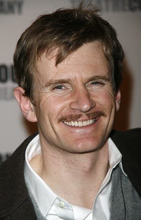 Charles Edwards (i) Photo