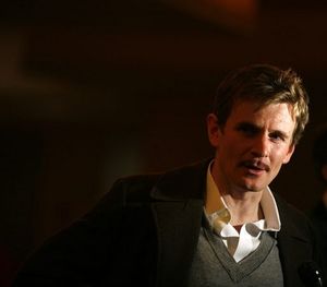 Charles Edwards
@ BroadwayWorld Charles Edwards
Photo