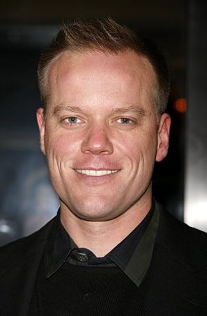 Jason Moore


 Photo