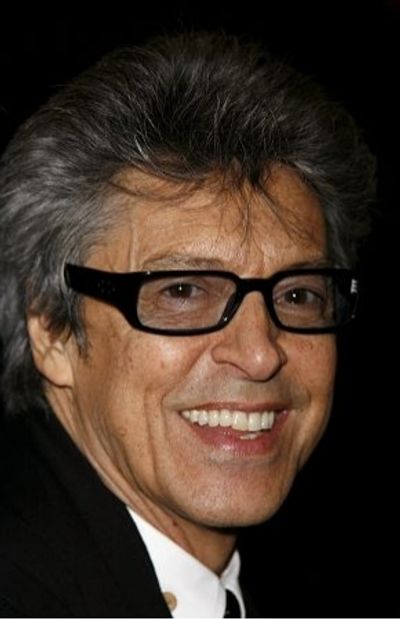 Tommy Tune
 Photo