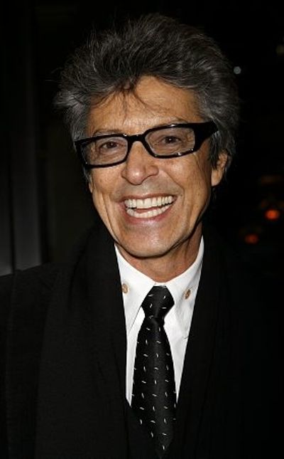 Tommy Tune
 Photo
