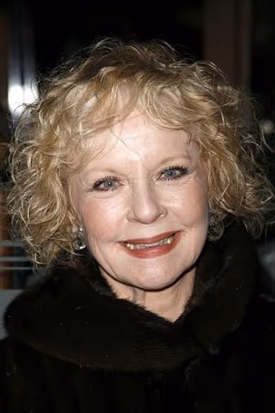 Penny Fuller
 Photo