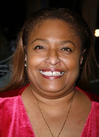 Flo Anthony Photo
