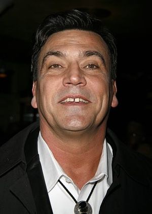 Michael Nichols
@ BroadwayWorld Michael Nichols
Photo