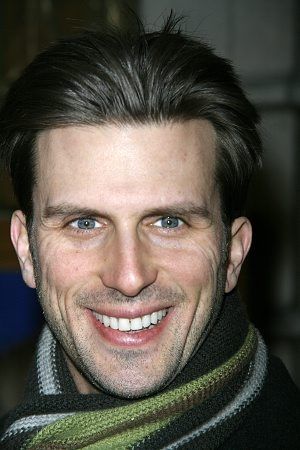 Frederick Weller


 Photo