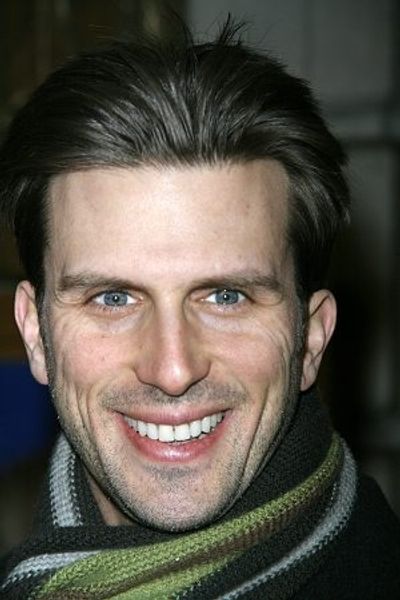 Frederick Weller


 Photo