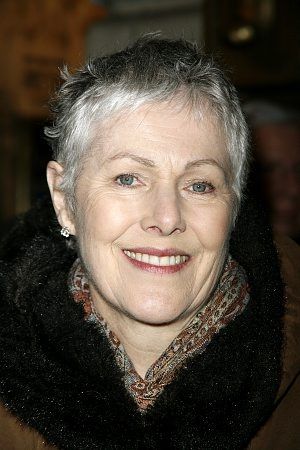 Lynn Redgrave
 Photo