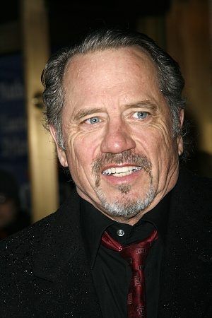 Tom Wopat
 Photo