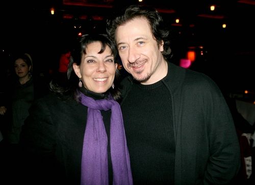 Frederico Castelluccio Photo