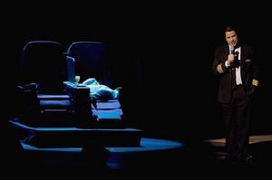 John Travolta
 Photo