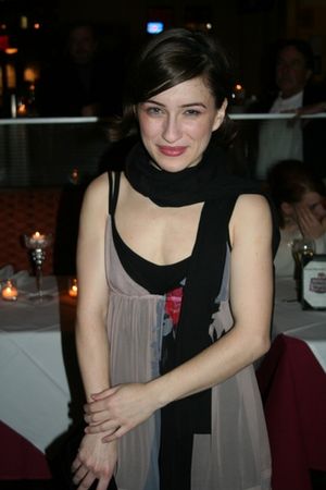 Sandie Rosa (Wanda)
 Photo