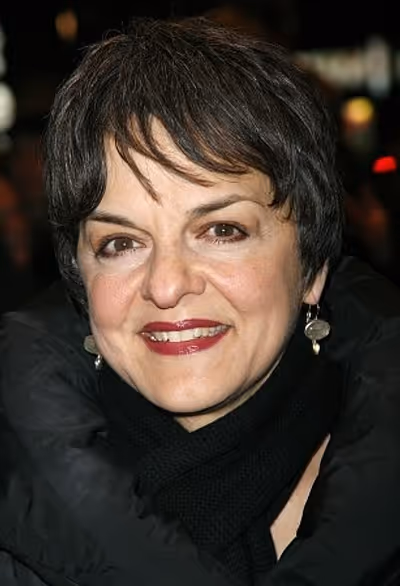 Priscilla Lopez Photo