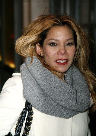 Photos: 'Come Back, Little Sheba' Opening Night Arrivals — photo 26 of 49