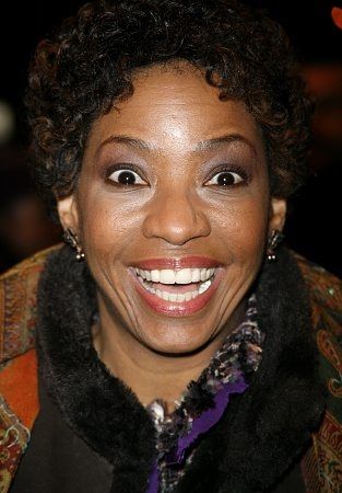 Photos: 'Come Back, Little Sheba' Opening Night Arrivals — photo 33 of 49