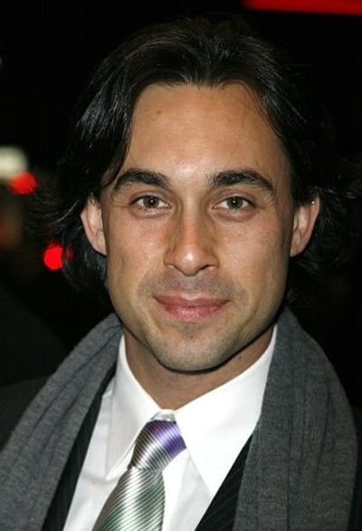 Ryan Duncan
 Photo